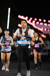 BIB: 45252
                            <button type="button" onclick="openModal(23067521)" class="btn btn-primary btn-sm float-right btn-popup" data-toggle="modal" data-target=".modal-high-quality">
                        <i class="fas fa-shopping-cart"></i> Add to Cart
                    </button>
                                            <button type="button" onclick="isThisMe(23067521, true)" class="btn btn-success btn-sm float-right btn-popup btn-isme hidden" data-toggle="tooltip" data-placement="bottom" title="นี่คือรูปของคุณใช่ไหม คลิกที่นี่เพื่อเอาเข้าอัลบั้ม">
                        <i class="fas fa-plus"></i> Add to album
                    </button>
                    <button type="button" onclick="isThisMe(23067521, false)" class="btn btn-warning btn-sm float-right btn-popup btn-isnotme hidden">
                        <i class="fas fa-ban"></i> Remove from album
                    </button>